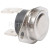 White Knight 86AW Thermostat