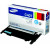 Genuine CLTC4072S Cyan Toner Cartridge