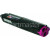 Genuine AccuLaser Magenta Toner Cartridge