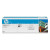 Genuine 823A Black Toner Cartridge (CB380A)