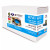 Remanufactured HP CE741A Cyan Toner Cartridge