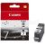 Genuine PGI-7BK Black Ink Cartridge