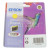 Genuine T0804 Yellow Ink Cartridge