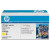 Genuine 646A Yellow Toner Cartridge (CF032A)