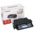 Genuine EP-52 Black Toner Cartridge