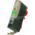 Genuine BCI-6G Green Ink Cartridge