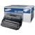 Genuine ML-D4550B Black Toner Cartridge