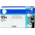 Genuine 05A Black Toner Cartridge (CE505A)