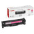 Genuine 718 Magenta Toner Cartridge