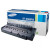 Genuine SF-D560RA Black Toner Cartridge