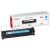 Genuine 716 Cyan Toner Cartridge