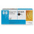 Genuine Q7560A Black Toner Cartridge