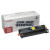 Genuine 701LY Yellow Toner Cartridge