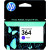 Genuine No.364 Magenta Ink Cartridge (CB319EE)