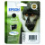 Genuine T0891 Black Ink Cartridge