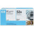 Genuine 53X Black Toner Cartridge (Q7553X)