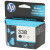 Genuine No.338 Black Ink Cartridge (C8765EE)