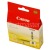 Genuine CLI-8Y Yellow Ink Cartridge