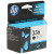 Genuine No.336 Black Ink Cartridge (C9362EE)