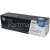 Genuine CB542A Yellow Toner Cartridge