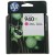 Genuine No.940XL Magenta Ink Cartridge (C4908AE)