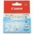 Genuine CLI-521C Cyan Ink Cartridge