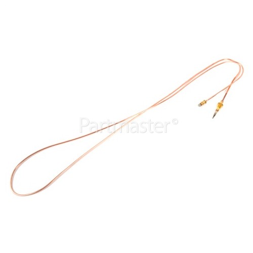 Aspen Thermocouple : OVEN 1450mm T100/774