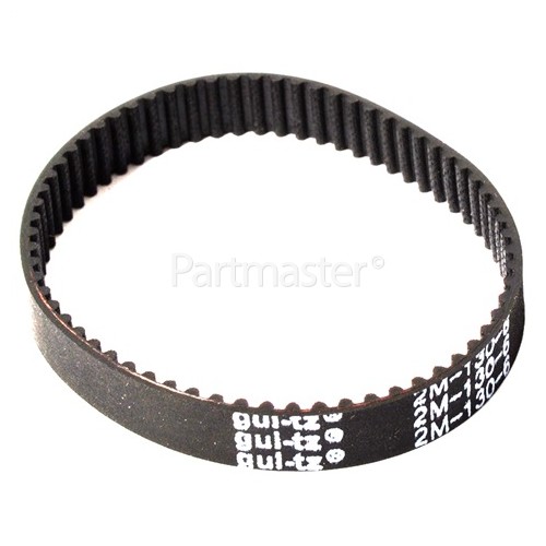 Samsung SR8980 Timing Gear Belt