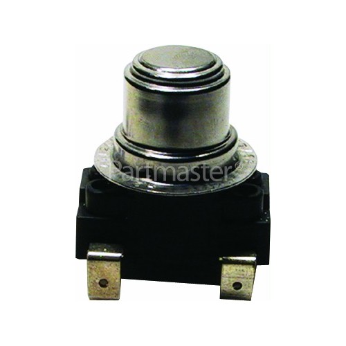 Electra Thermostat