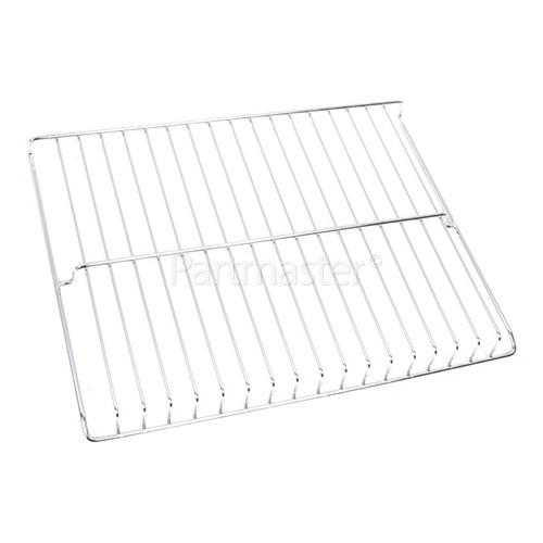 Oven Grid : 388x300mm