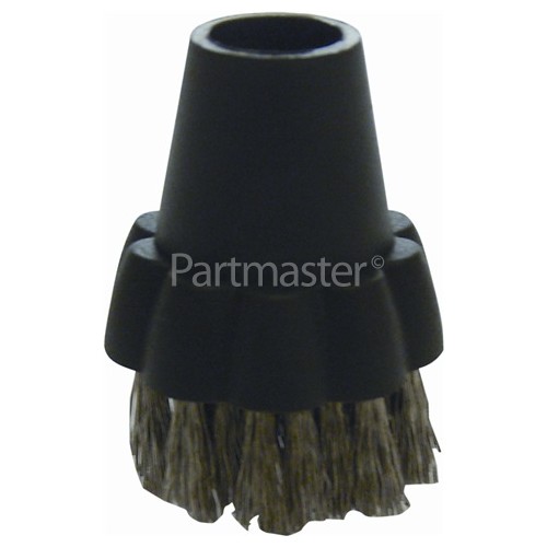 ECO+ Single Wire Brush For 120ºC Nozzle