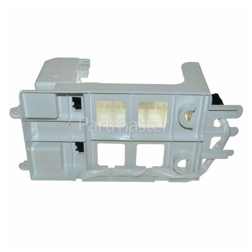 Bosch Neff Siemens Ice Maker Assembly | www.partmaster.co.uk 