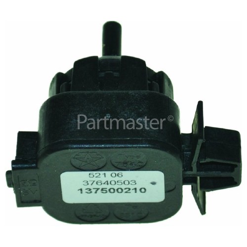 Brandt Use BNTL37S002I0. Sensor