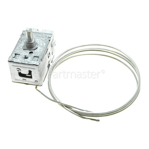 Erres Thermostat : A130455 / K59H2805