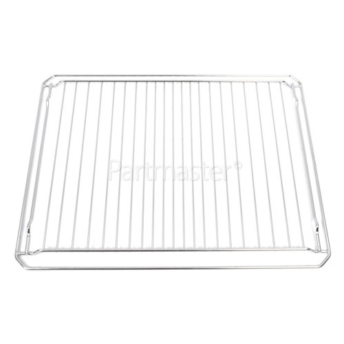 Samsung Oven Shelf Big www.partmaster.co.uk