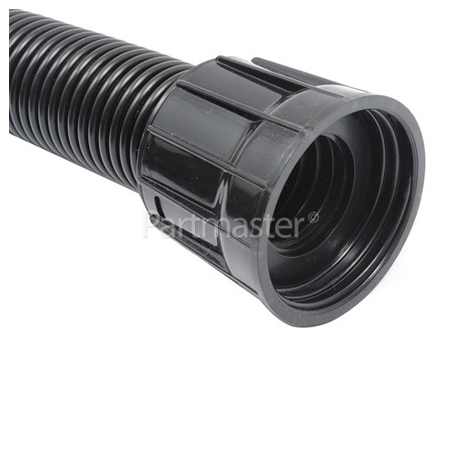 Numatic 2.9m Nuflex Threaded Hose