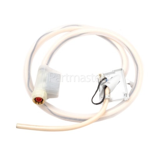 Bosch Neff Siemens Aquastop Fill Hose Assembly With Lead