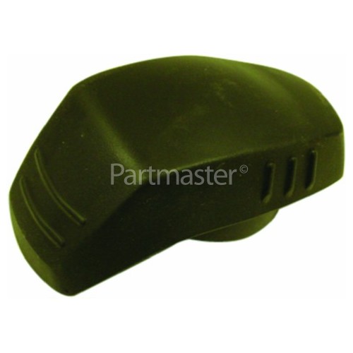 Karcher Detergent Tank Cap