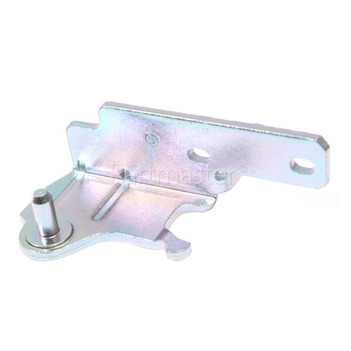 Panasonic Lower Left Hinge