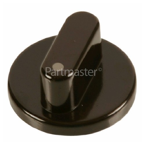 Frigidaire Control Knob