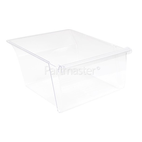 Whirlpool FRSS36AF25/3 Lower Freezer Drawer