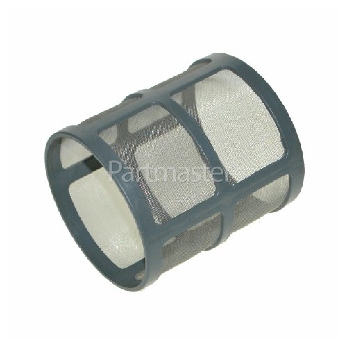 C16VB09 Mesh Guard