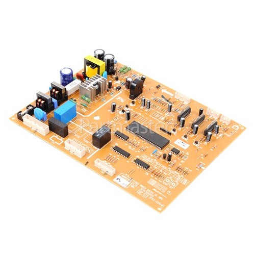 Daewoo Refrigerator Main Module www.partmaster.co.uk