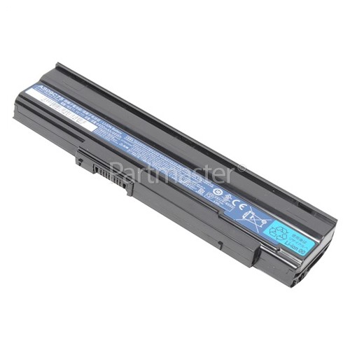 Acer 56352 Laptop Battery