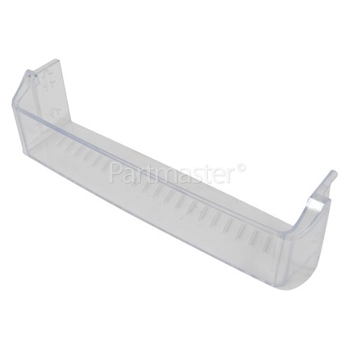 FGF1851 Fridge Door Lower Bottle Shelf