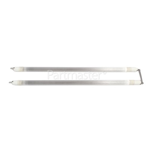 Panasonic Heating Element