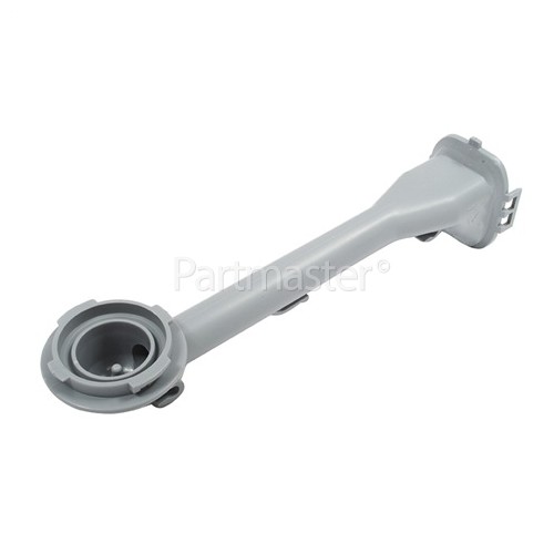 Diplomat ADP8234 Upper Spray Arm Feed Pipe