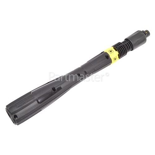 Karcher K3.99M K3-K5 Multi-Power Jet Lance