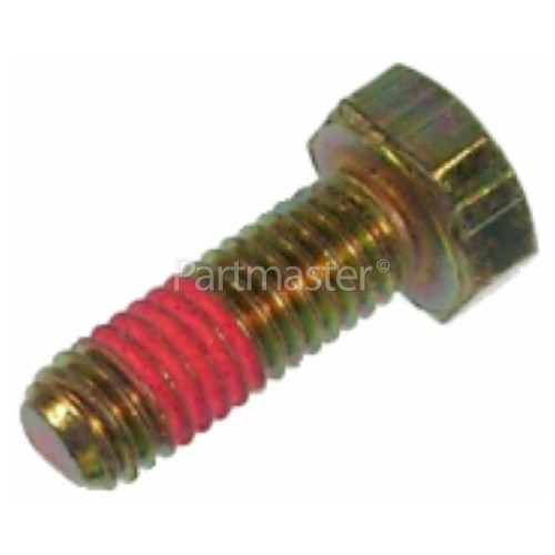 Fagor FU-6146 Pulley Screw