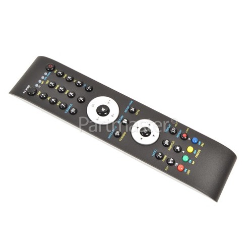 RC1165 Remote Control